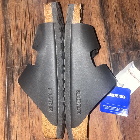 BNWT Birkenstock’s - Picture 4 of 4